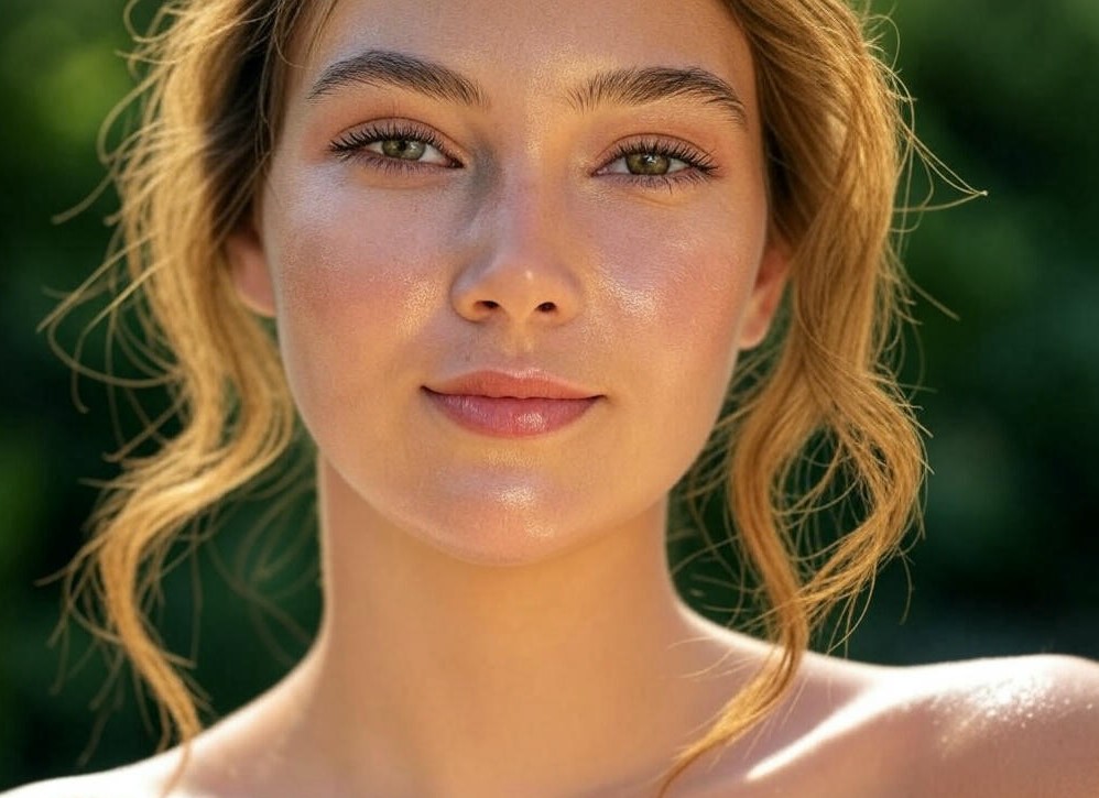 Tại sao nhất định phải cấp ẩm cho da?