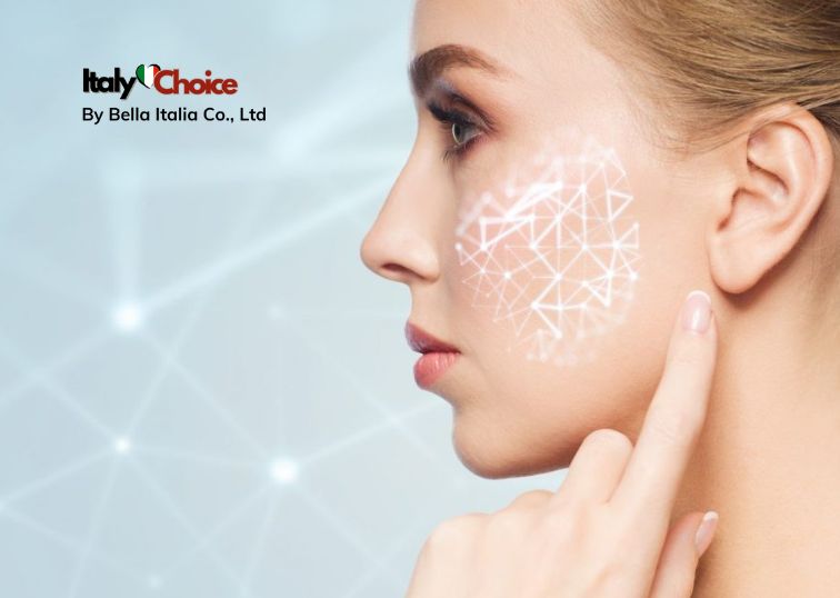 Skincare Microbiome: Bí Quyết Chăm Sóc Da Khoa Học Cùng Bella Italia