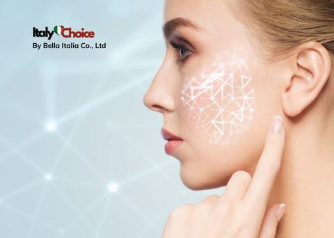 Skincare Microbiome: Bí Quyết Chăm Sóc Da Khoa Học Cùng Bella Italia