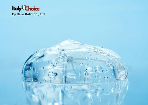 Thành phần mỹ phẩm giảm nếp nhăn: Chìa khóa trẻ hóa làn da hiệu quả