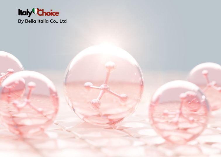 Vì sao mỹ phẩm vi sinh trở thành xu hướng chăm sóc da hiện đại?