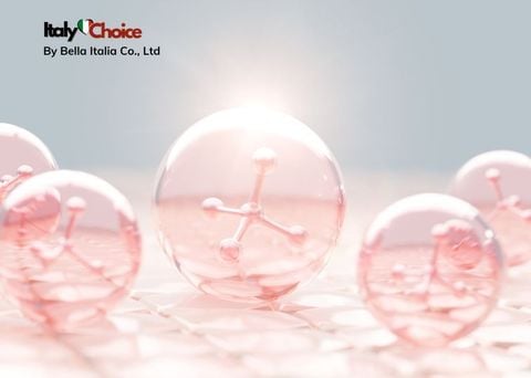 Vì sao mỹ phẩm vi sinh trở thành xu hướng chăm sóc da hiện đại?