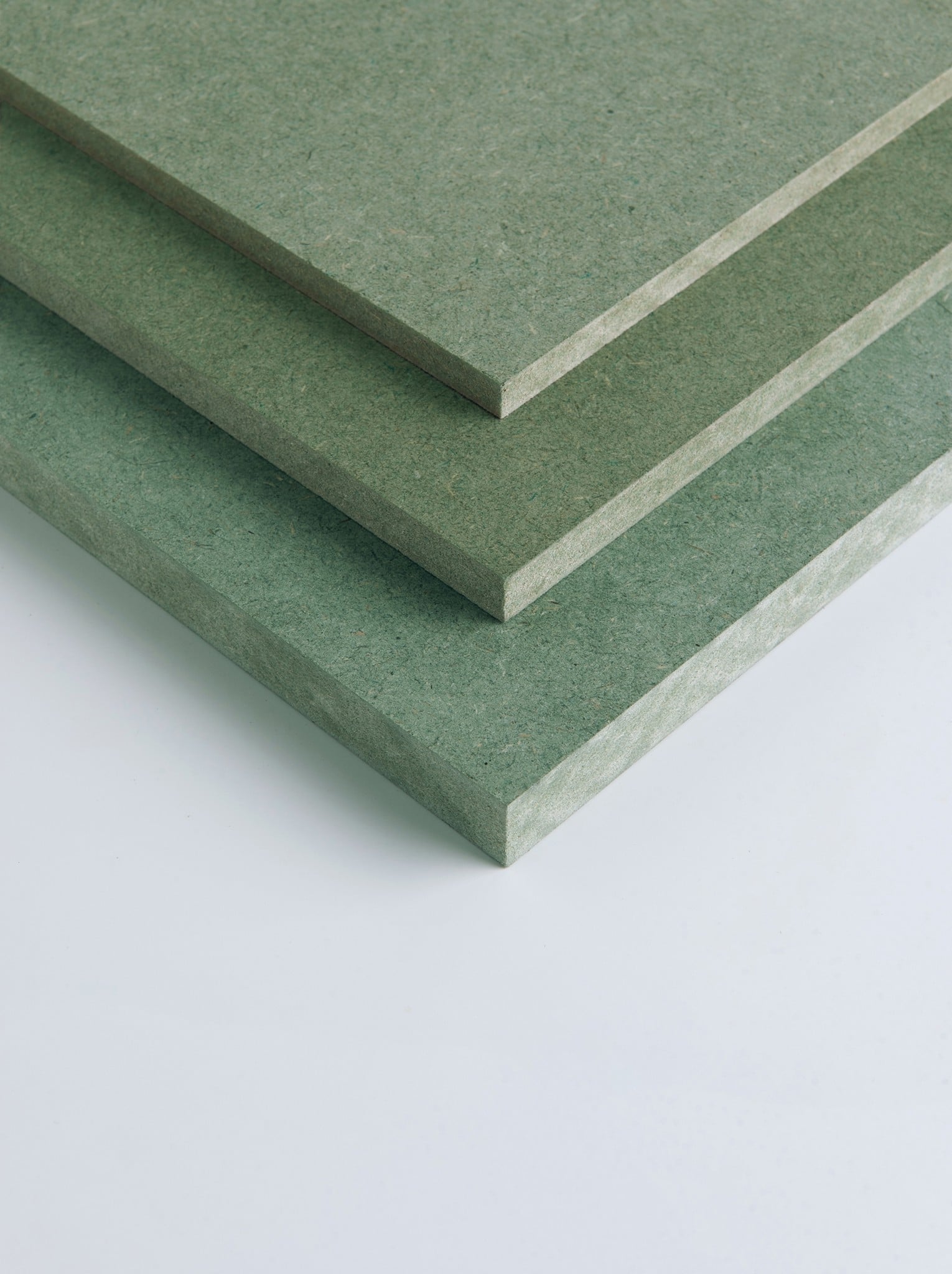 Ván MDF chống ẩm cao HMR v313 E1