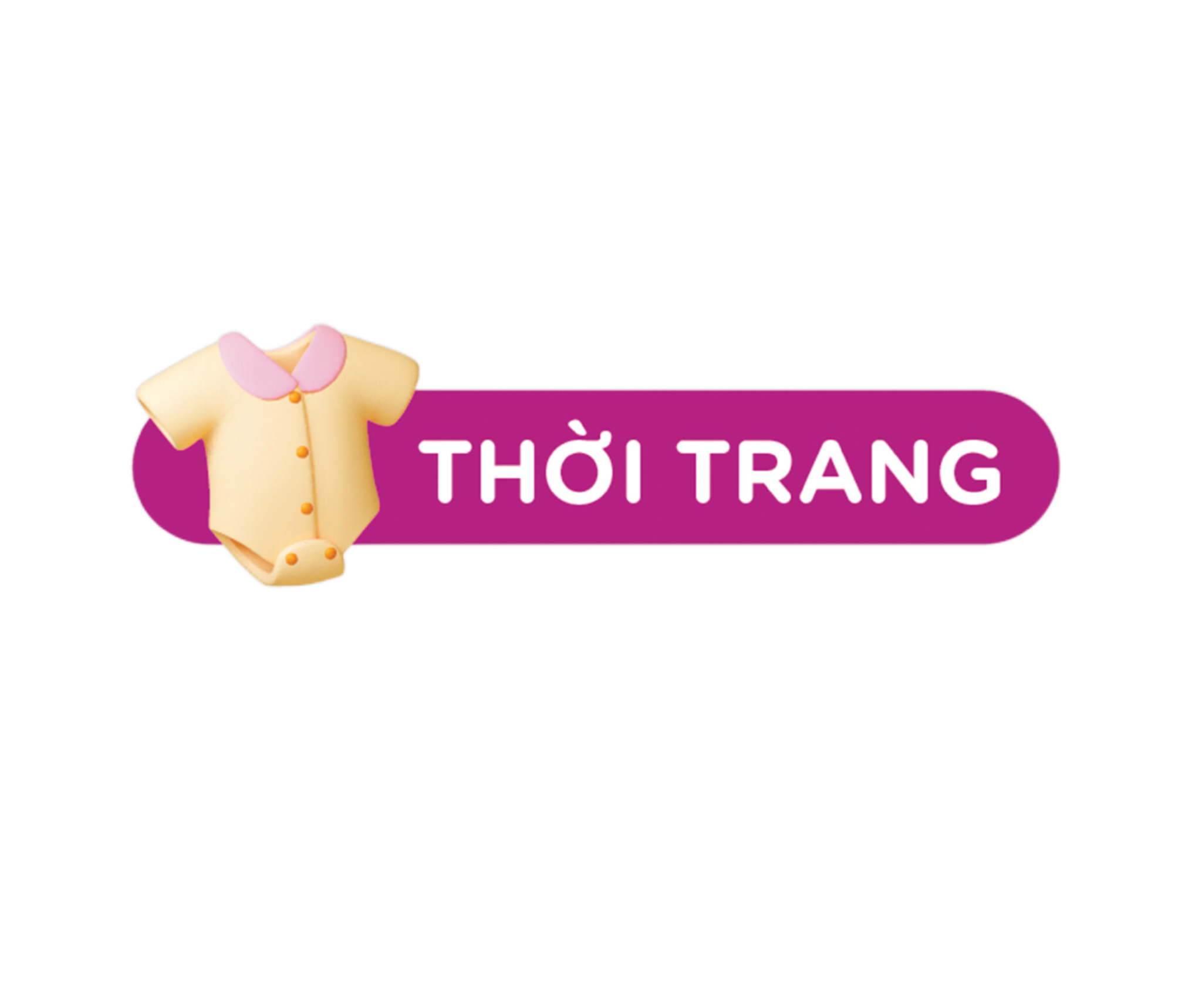 Thời Trang