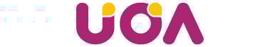uoa
