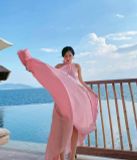 Đỗ Hoài Phương Store - nơi khẳng định phong cách cho phái đẹp