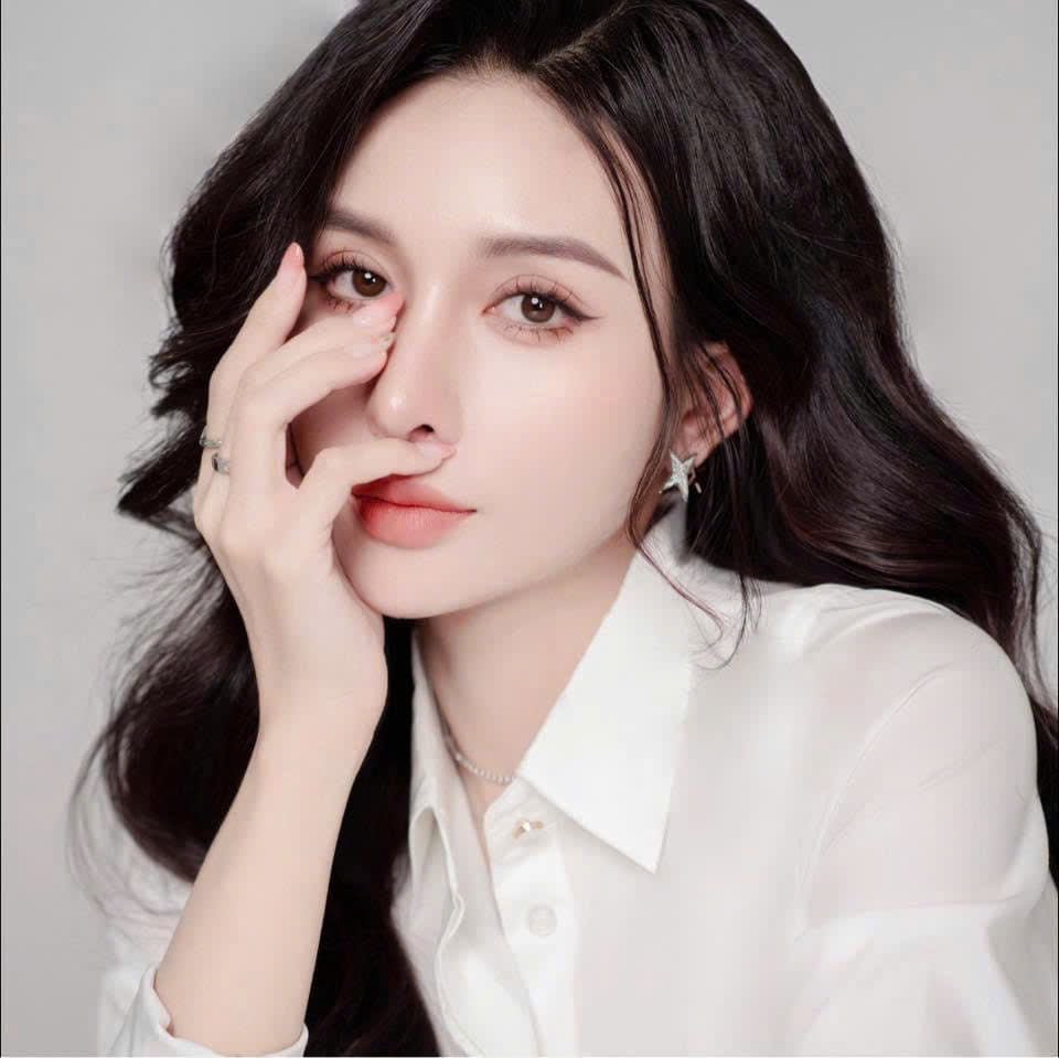 Định hình phong cách thời trang cùng Đỗ Hoài Phương Store