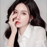 Định hình phong cách thời trang cùng Đỗ Hoài Phương Store