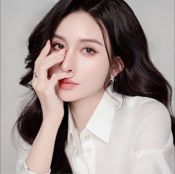 Định hình phong cách thời trang cùng Đỗ Hoài Phương Store