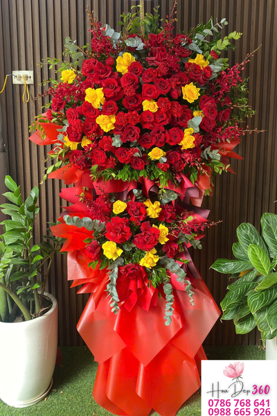 hoa-khai-truong-ha-noi