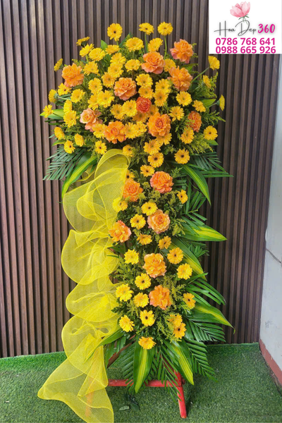 hoa-khai-truong-ha-noi