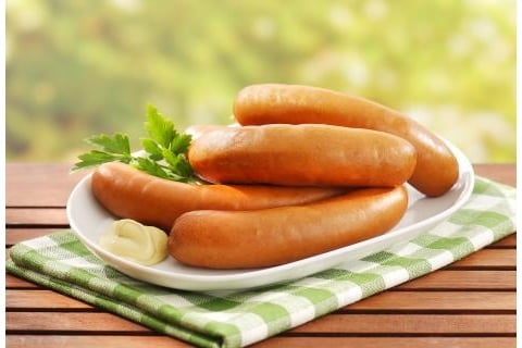 KHÁM PHÁ CHUỖI THỰC PHẨM 3F CỦA DABACO FOOD