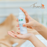 Đánh Bay Mụn: Hướng Dẫn Chăm Sóc Da Mụn Hiệu Quả Tại Nhà