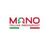 TẠI SAO NHÀ HÀNG ĐẶT TÊN LÀ MANO ?