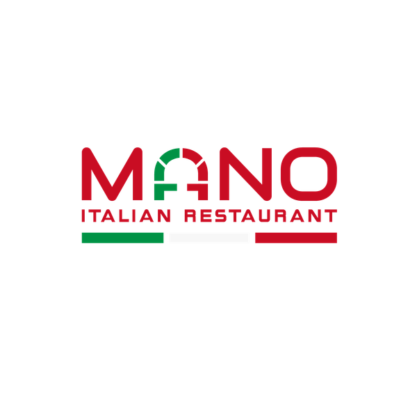 TẠI SAO NHÀ HÀNG ĐẶT TÊN LÀ MANO ?