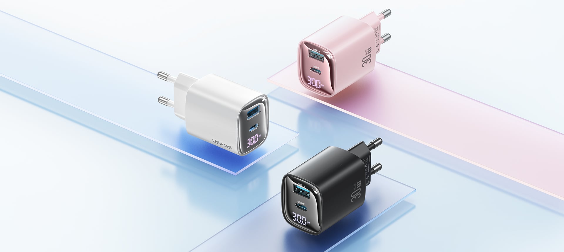 Củ sạc - Đế Sạc - Tẩu sạc