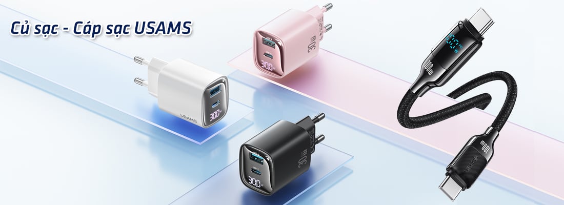 Tạp hóa và gia dụng