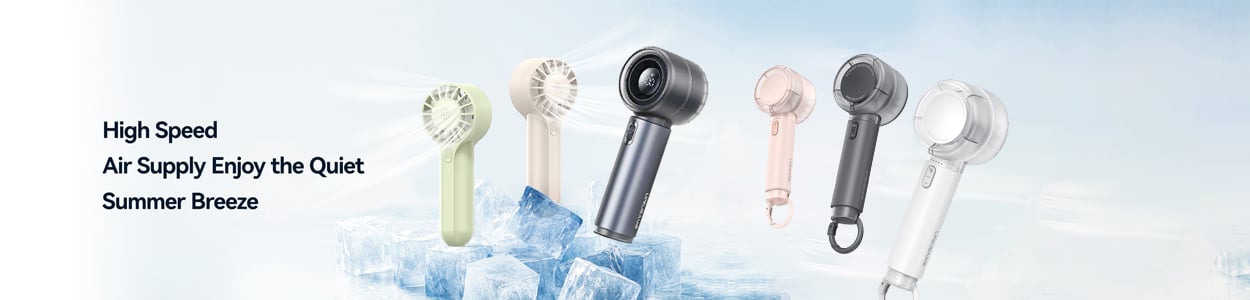 Tiện ích Gia dụng