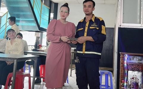 CÔNG TY CP CƠ KHÍ XÂY DỰNG THÁP KIM HOÀN THÀNH XUẤT SẮC SẢN XUẤT SẢN LƯỢNG ĐẶT RA TRONG THÁNG 7/2023