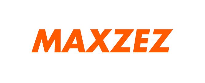 https://file.hstatic.net/200000910367/collection/logo-thuong-hieu-maxzez_ed1b03d518544027a037cf58133b9268.jpg