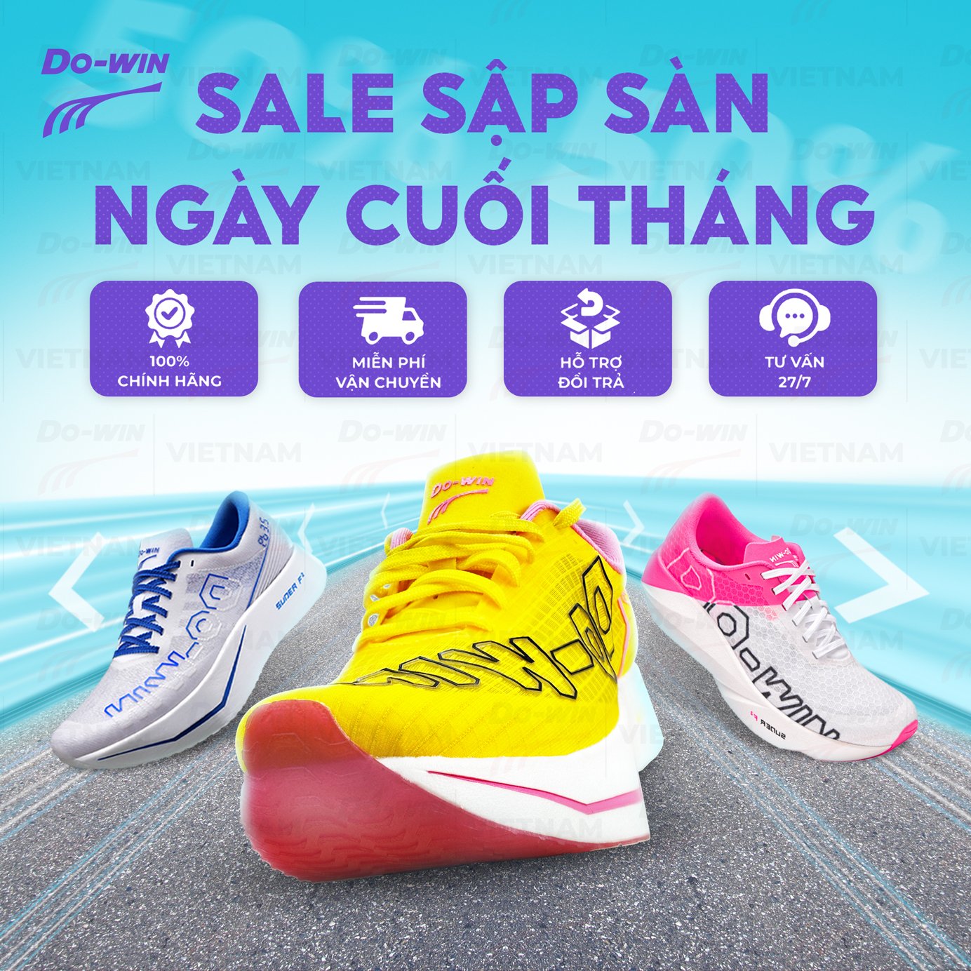☄️ SALE SẬP SÀN NGÀY CUỐI THÁNG 🌪