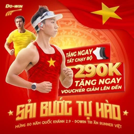 ❤️ 𝐒𝐀̉𝐈 𝐁𝐔̛𝐎̛́𝐂 𝐓𝐔̛̣ 𝐇𝐀̀𝐎 – 𝐓𝐈𝐄̂́𝐏 𝐋𝐔̛̉𝐀 𝐋𝐔̛𝐔 𝐆𝐈𝐔̛̃ 𝐂𝐀̂𝐔 𝐂𝐇𝐔𝐘𝐄̣̂𝐍 𝐇𝐎𝐀̀ 𝐁𝐈̀𝐍𝐇 ❤️