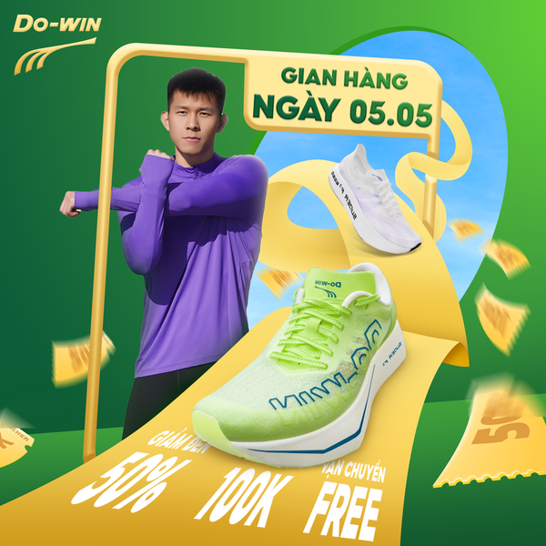 🌞 NGÀY ĐÔI TỚI CHÂN – CHÀO HÈ BẤT TẬN 🏃‍♀️🏖