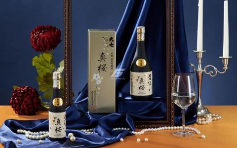 Sake Kimoto Daishichi: Khám Phá Vị Umami Sâu Lắng và Khả Năng Kết Hợp Ẩm Thực Vượt Trội
