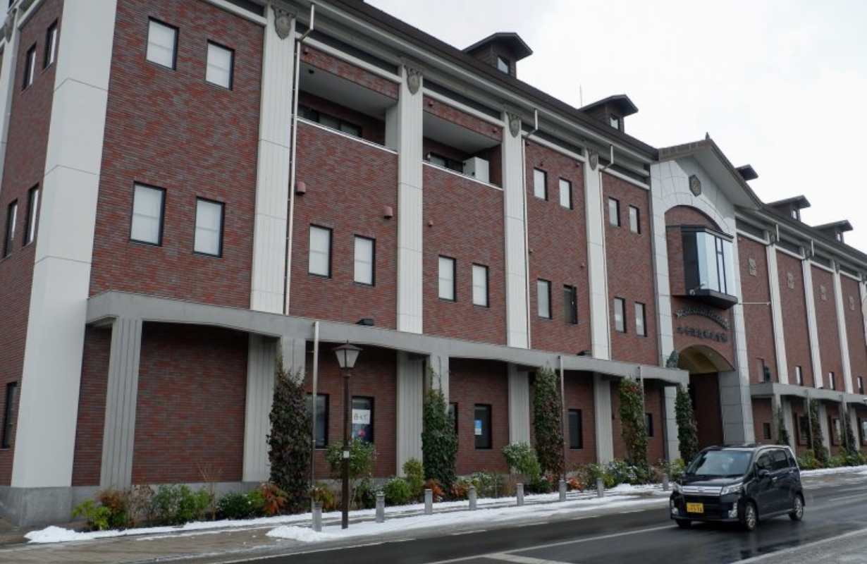 Sứ mệnh và tầm nhìn của nhà máy sản xuất rượu sake Daishichi