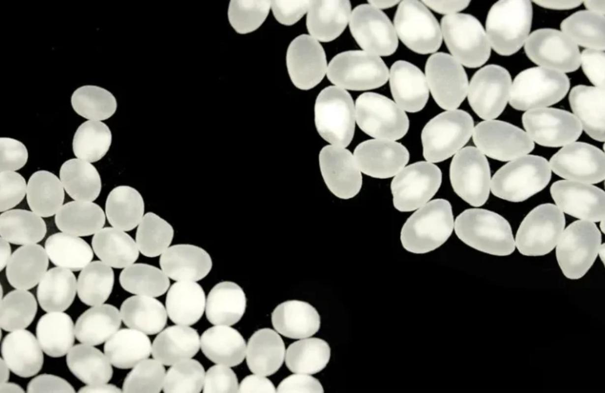 Sự công nhận và tương lai phát triển công nghệ mài gạo siêu phẳng