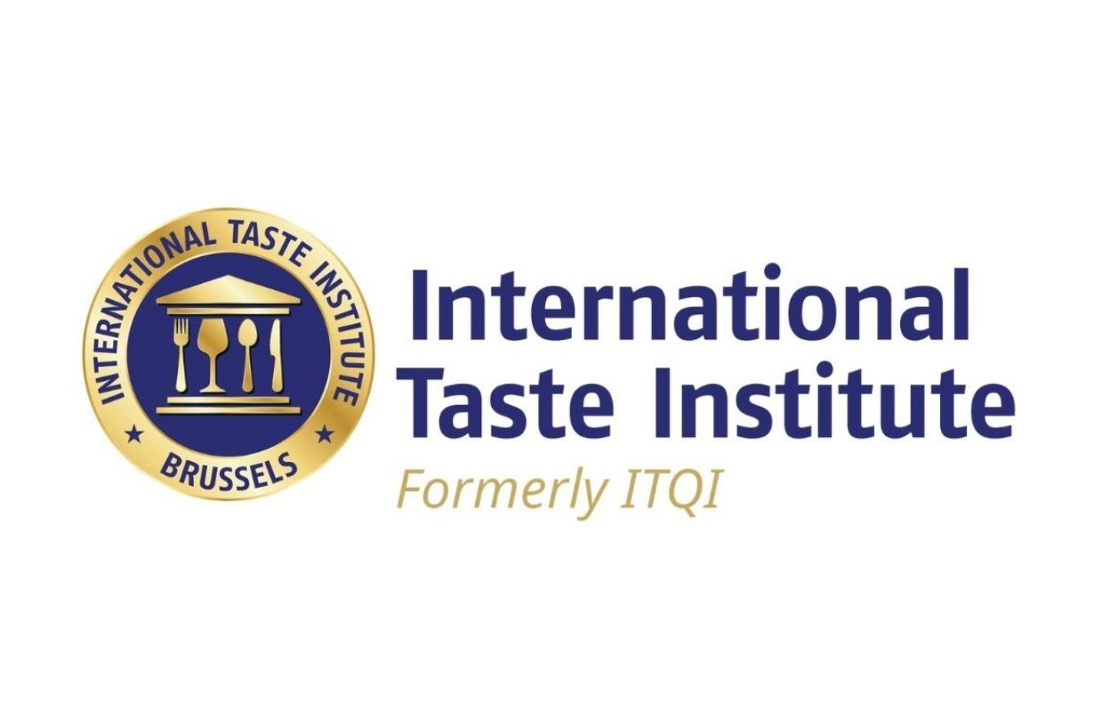 Iberico Montesano đạt được giải thưởng Diamond Taste Award danh giá