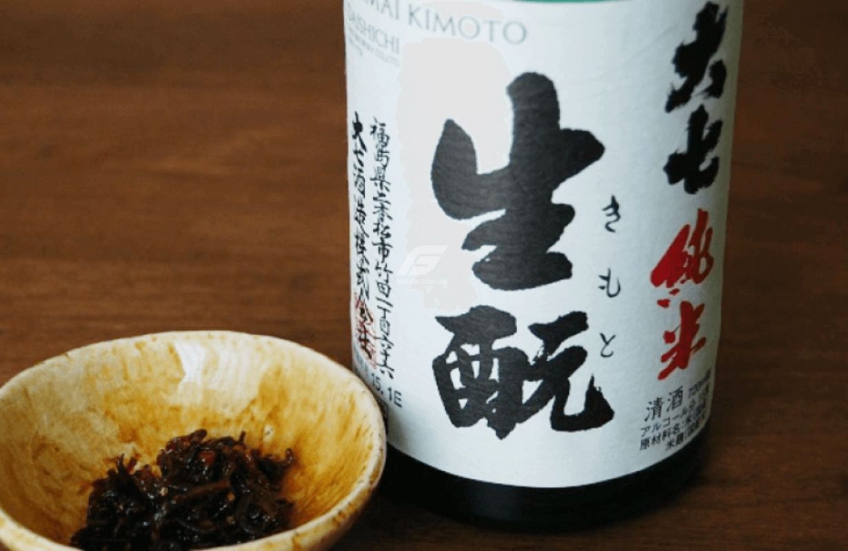 Umami là vị gì và vì sao nó quan trọng?