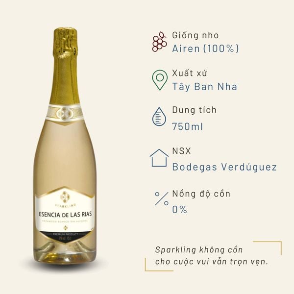 sparkling-khong-con-white-esencia-750ml