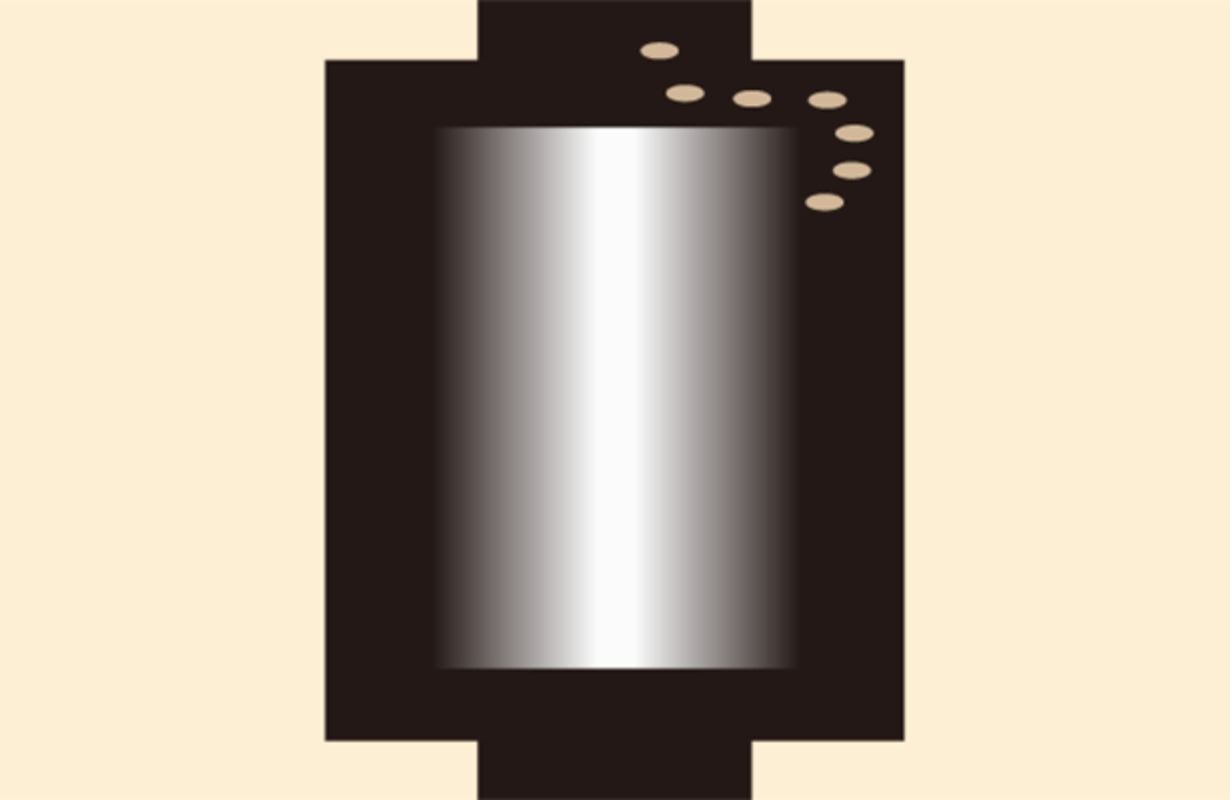 Các vấn đề gặp phải khi sử dụng kỹ thuật mài gạo thông thường