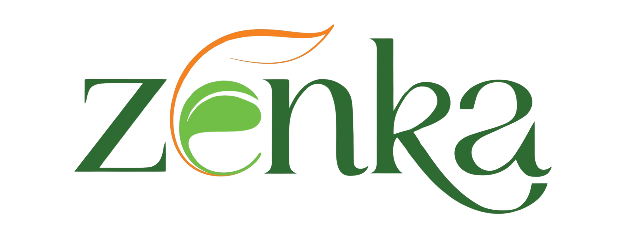 Zenka Net Quy Trình Cấp Đông IQF Là Gì? Tại Sao Hải Sản Zenka Luôn Giữ Trọn Vị T ...