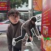Cách marketing để khách hàng chủ động mua hàng mà không tốn 1 đồng chi phí - Mì ăn liền Chin Chin