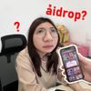 Cách thanh toán không mất phí - Top1: Airdrop - Mì ăn liền Chin Chin