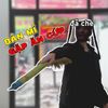 Tẻn tẻn gặp mát mát sẽ như thế nào? - Mì ăn liền Chin Chin