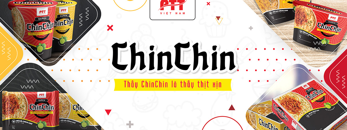 Trang chủ