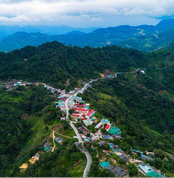 Anh-hung-dong-hanh-trinh-mi-chin-chin-mang-yeu-thuong-den-tre-em-xa-huoi-tu-tinh-nghe-an