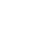 Beauty World