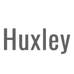 HUXLEY