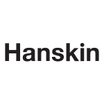 HANSKIN
