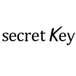 SECRET KEY