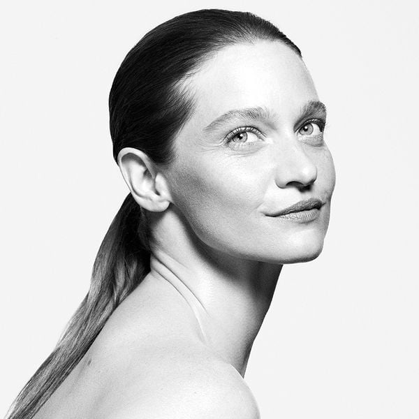 Giới Thiệu về KLAPP