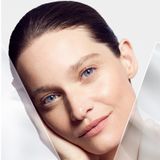 Vì sao nên chọn HPRetinoat?