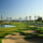 Sân Golf  Hạ Long
