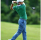 Gậy golf