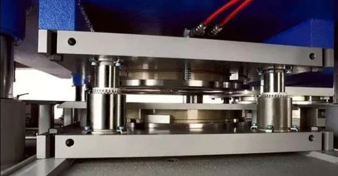 Deep Drawing Oil for Metal Materials