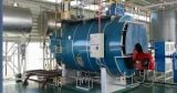 Heat Transfer Oil – Everything You Need to Know for Safe and Efficient Operatio